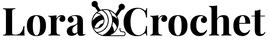 Loracrochet GOLY